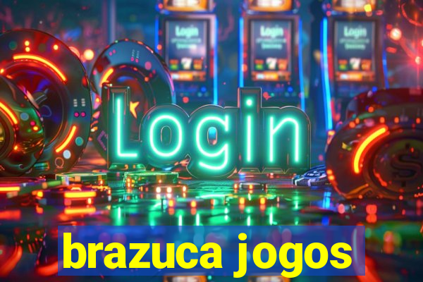 brazuca jogos